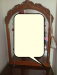 Original shegun kath dressing table